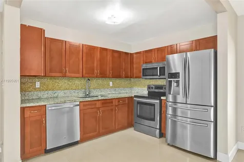 19411 Gulfstream Road Cutler Bay FL 33157