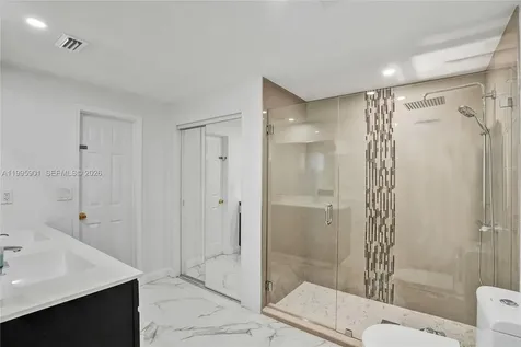 19411 Gulfstream Road Cutler Bay FL 33157