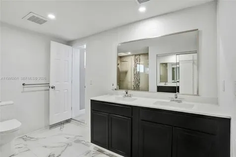 19411 Gulfstream Road Cutler Bay FL 33157