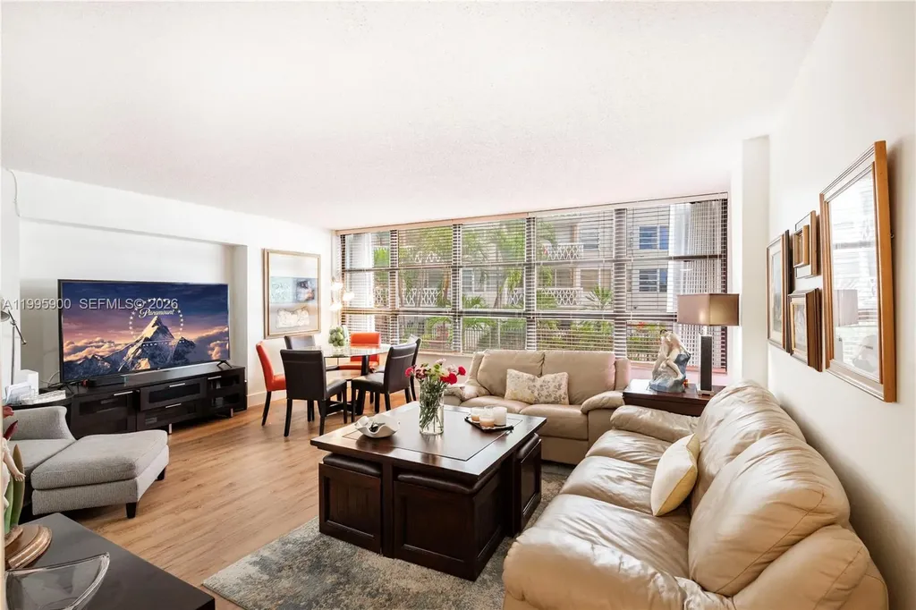 1440 Brickell Bay Drive Miami FL 33131