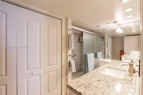 1440 Brickell Bay Drive Miami FL 33131