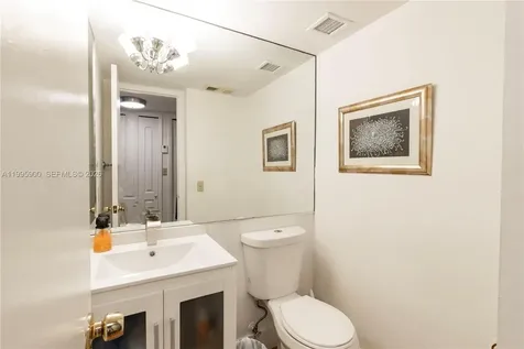 1440 Brickell Bay Drive Miami FL 33131