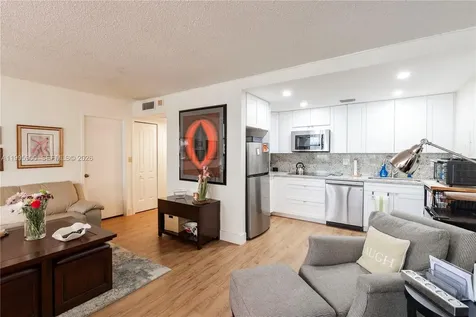 1440 Brickell Bay Drive Miami FL 33131