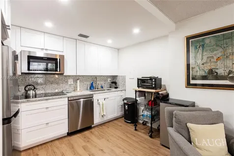 1440 Brickell Bay Drive Miami FL 33131