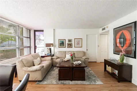 1440 Brickell Bay Drive Miami FL 33131