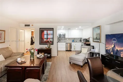 1440 Brickell Bay Drive Miami FL 33131