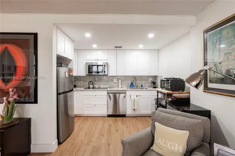 1440 Brickell Bay Drive Miami FL 33131