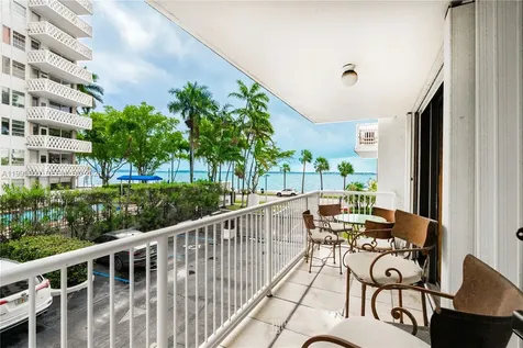 1440 Brickell Bay Drive Miami FL 33131