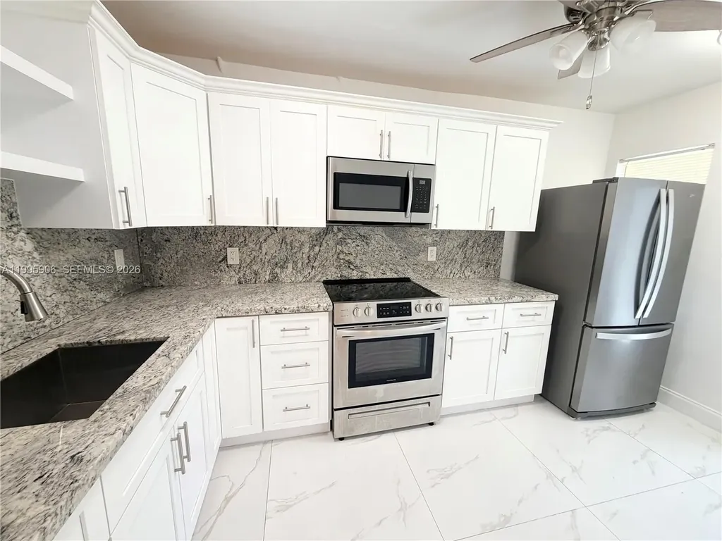 1150 Atlantic Shores Boulevard Hallandale Beach FL 33009