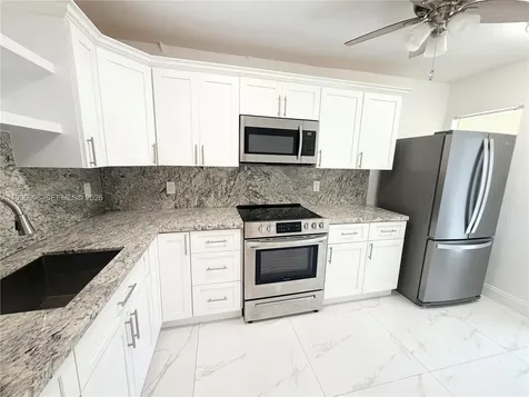 1150 Atlantic Shores Boulevard Hallandale Beach FL 33009