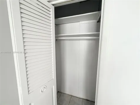 1150 Atlantic Shores Boulevard Hallandale Beach FL 33009