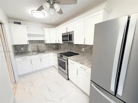 1150 Atlantic Shores Boulevard Hallandale Beach FL 33009