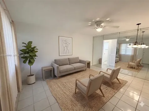 1150 Atlantic Shores Boulevard Hallandale Beach FL 33009
