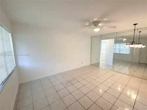 1150 Atlantic Shores Boulevard Hallandale Beach FL 33009