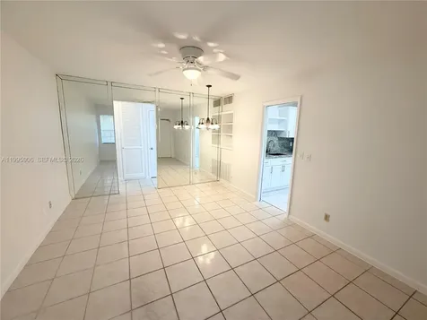 1150 Atlantic Shores Boulevard Hallandale Beach FL 33009