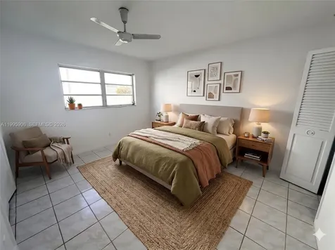 1150 Atlantic Shores Boulevard Hallandale Beach FL 33009