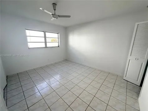 1150 Atlantic Shores Boulevard Hallandale Beach FL 33009