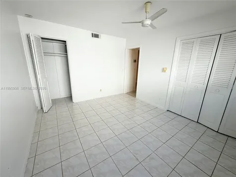 1150 Atlantic Shores Boulevard Hallandale Beach FL 33009