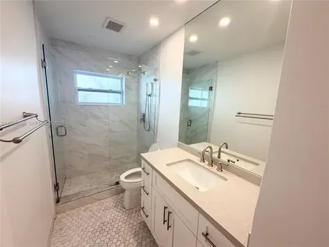 1150 Atlantic Shores Boulevard Hallandale Beach FL 33009