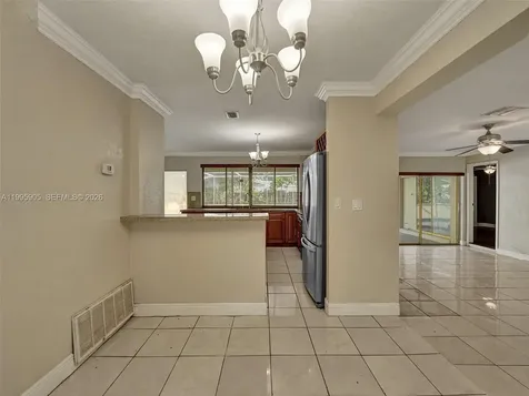 7231 NW 20th Street Sunrise FL 33313