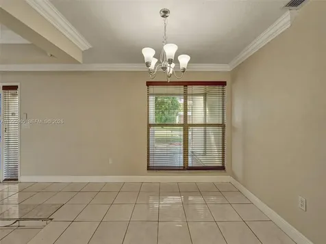 7231 NW 20th Street Sunrise FL 33313