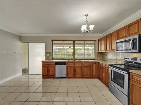 7231 NW 20th Street Sunrise FL 33313