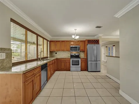 7231 NW 20th Street Sunrise FL 33313
