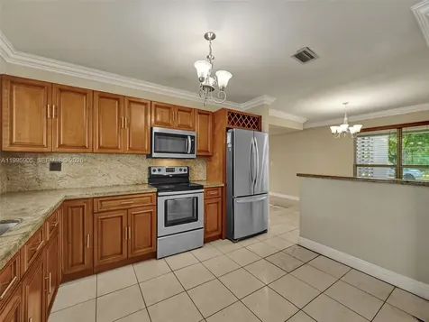 7231 NW 20th Street Sunrise FL 33313