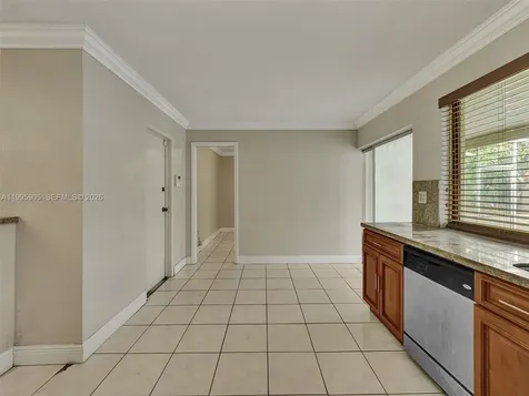 7231 NW 20th Street Sunrise FL 33313