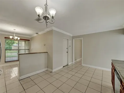 7231 NW 20th Street Sunrise FL 33313