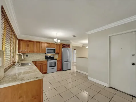 7231 NW 20th Street Sunrise FL 33313