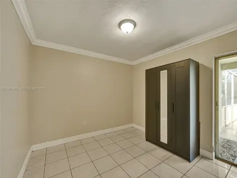 7231 NW 20th Street Sunrise FL 33313