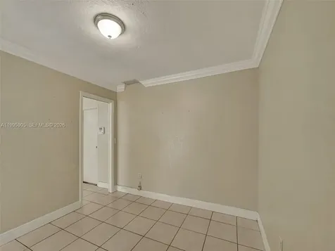 7231 NW 20th Street Sunrise FL 33313