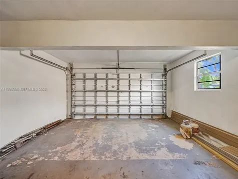 7231 NW 20th Street Sunrise FL 33313