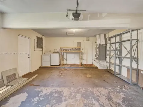 7231 NW 20th Street Sunrise FL 33313