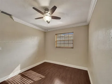 7231 NW 20th Street Sunrise FL 33313