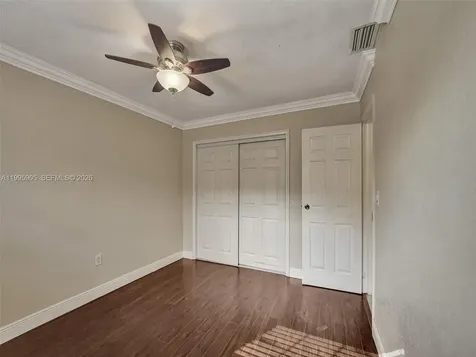 7231 NW 20th Street Sunrise FL 33313
