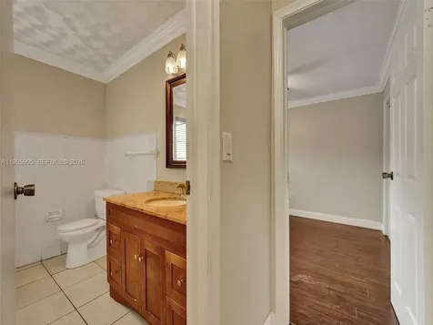 7231 NW 20th Street Sunrise FL 33313