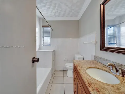 7231 NW 20th Street Sunrise FL 33313