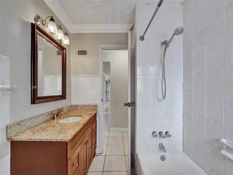 7231 NW 20th Street Sunrise FL 33313
