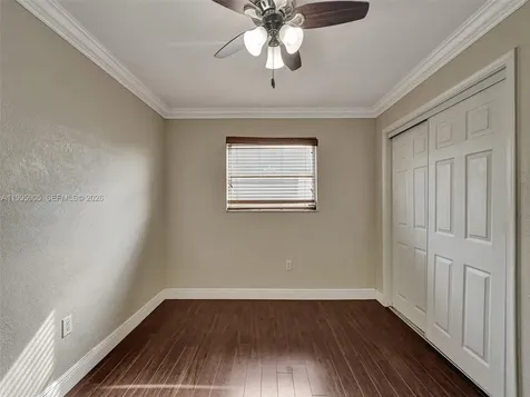 7231 NW 20th Street Sunrise FL 33313