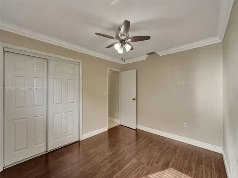 7231 NW 20th Street Sunrise FL 33313