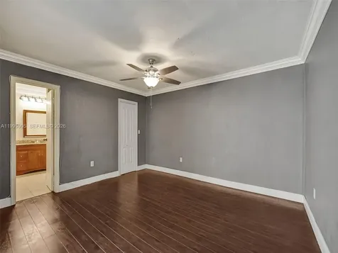 7231 NW 20th Street Sunrise FL 33313