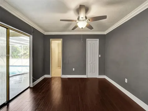 7231 NW 20th Street Sunrise FL 33313