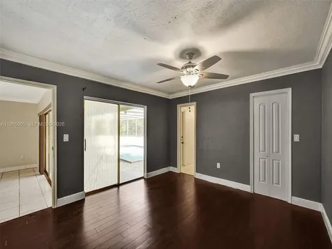7231 NW 20th Street Sunrise FL 33313