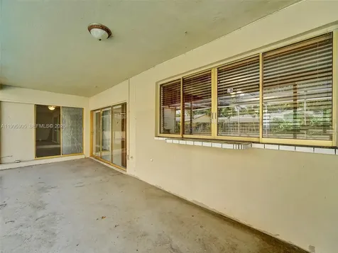 7231 NW 20th Street Sunrise FL 33313