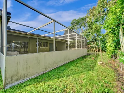 7231 NW 20th Street Sunrise FL 33313
