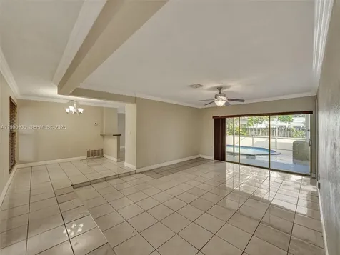 7231 NW 20th Street Sunrise FL 33313