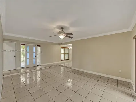7231 NW 20th Street Sunrise FL 33313