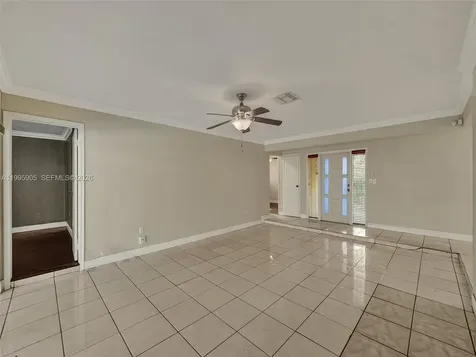 7231 NW 20th Street Sunrise FL 33313